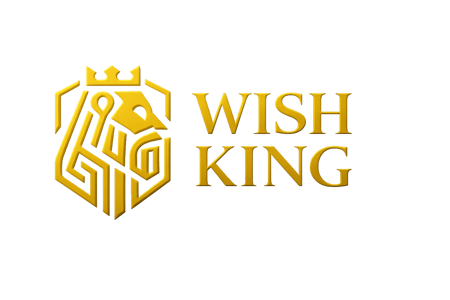 Wishking